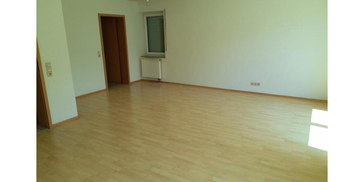Reihenhaus Staig - 5 Zimmer, 117 m&sup2;, 1.150&euro; | Angebot:26432811
