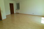 Reihenhaus Staig - 5 Zimmer, 117 m&sup2;, 1.150&euro; | Angebot:26432811