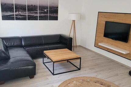 Wohnung Illerkirchberg - 1 Zimmer, 52 m&sup2;, 1.000&euro; | Angebot:27612284