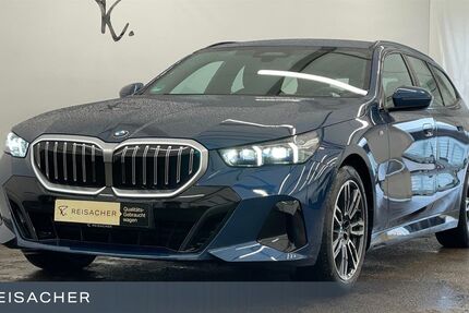 BMW 540 11.545 km 63.249 &euro; Ulm 89077