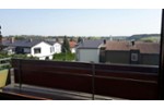 Etagenwohnung Herbrechtingen - 3 Zimmer, 77 m&sup2;, 217.000&euro; | Angebot:27257530