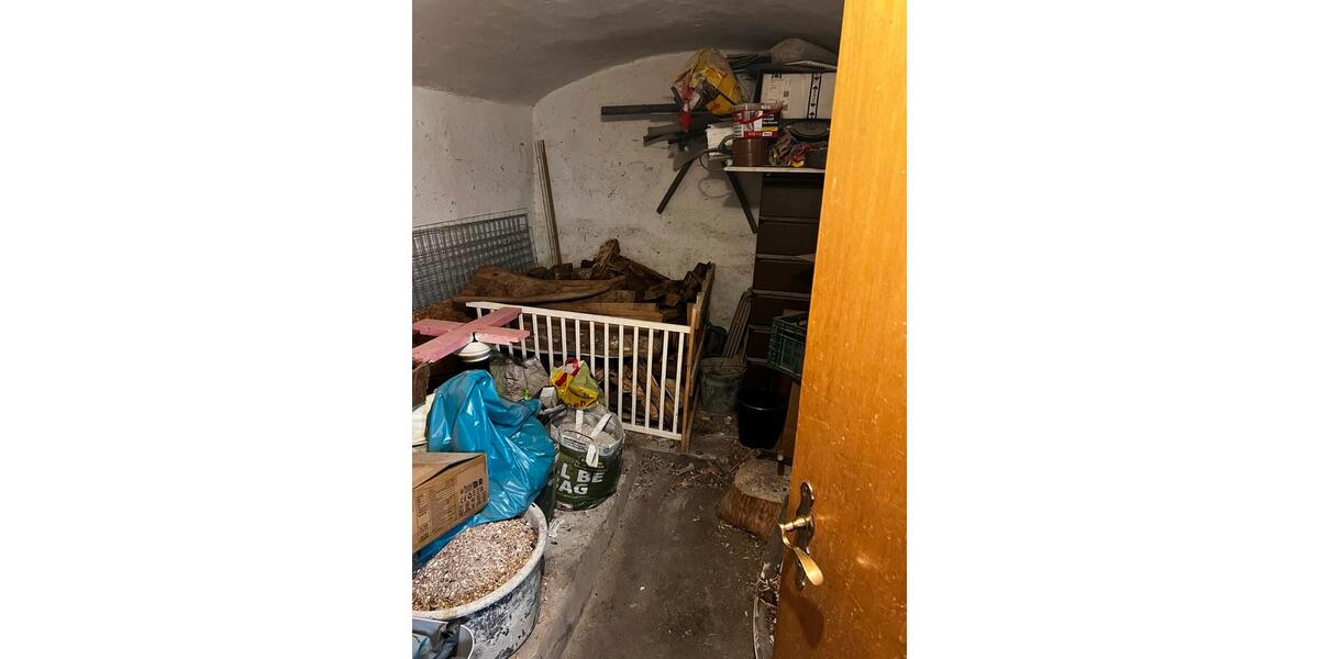 Einfamilienhaus Weidenstetten - 6 Zimmer, 150 m&sup2;, 187.000&euro; | Angebot:27102008