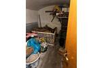 Einfamilienhaus Weidenstetten - 6 Zimmer, 150 m&sup2;, 187.000&euro; | Angebot:27102008