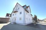 Etagenwohnung Altenstadt - 5 Zimmer, 96 m&sup2;, 235.000&euro; | Angebot:25698705
