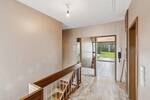 Einfamilienhaus Erbach Ersingen - 5 Zimmer, 140 m&sup2;, 349.900&euro; | Angebot:26344037