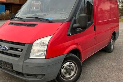 Ford Transit 148.000 km 650 € Gerstetten 89547