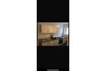 Etagenwohnung Neu-Ulm Ludwigsfeld - 1 Zimmer, 15 m&sup2;, 540&euro; | Angebot:26515777