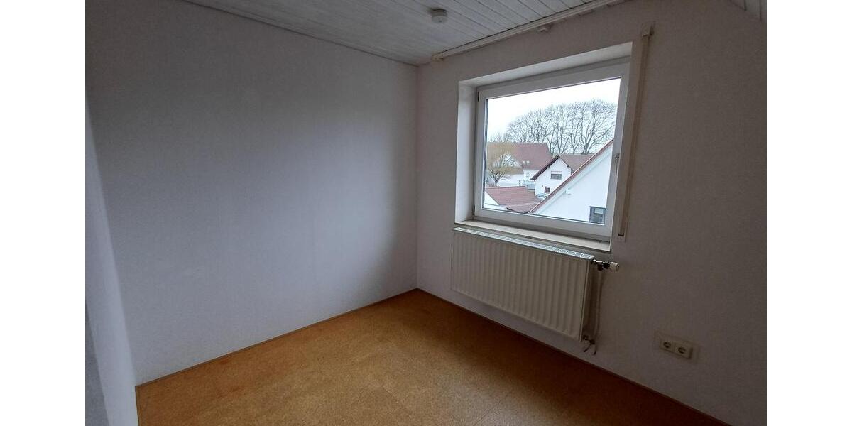 Doppelhaushälfte Ulm Donautal - 6.5 Zimmer, 165 m&sup2;, 650.000&euro; | Angebot:26711250