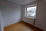 Doppelhaushälfte Ulm Donautal - 6.5 Zimmer, 165 m&sup2;, 650.000&euro; | Angebot:26711250