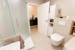 Etagenwohnung Niederstotzingen - 3 Zimmer, 78 m&sup2;, 330.000&euro; | Angebot:26518294