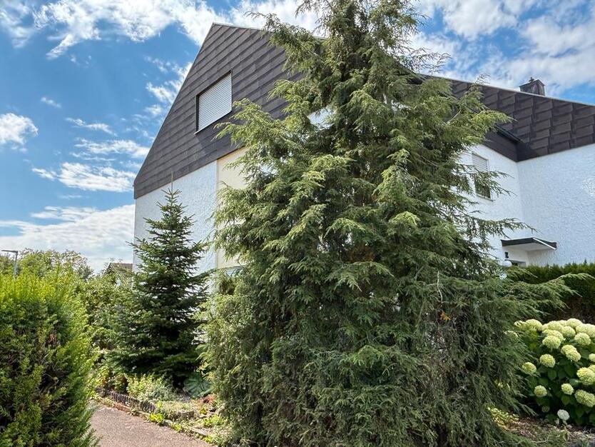 Exklusives, großes und gepflegtes 6 Zimmer-Haus in Giengen