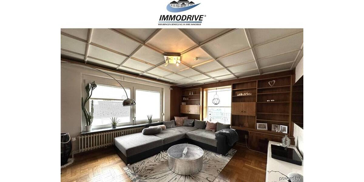 Einfamilienhaus Laichingen - 4 Zimmer, 106 m&sup2;, 300.000&euro; | Angebot:26141569