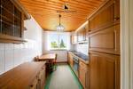 Bungalow Öpfingen - 4 Zimmer, 120 m&sup2;, 430.000&euro; | Angebot:26672574