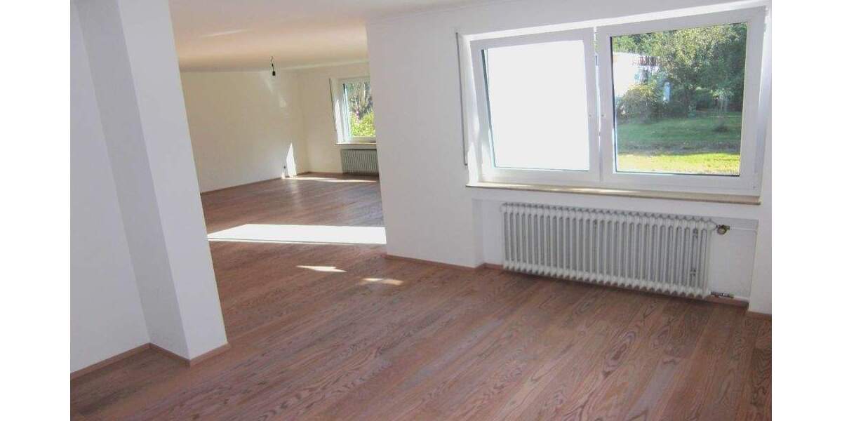 Bungalow Senden Ay - 4 Zimmer, 120 m&sup2;, 1.550&euro; | Angebot:25278046