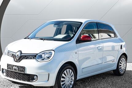 Renault Twingo 114.232 km 9.900 &euro; Schelklingen 89601