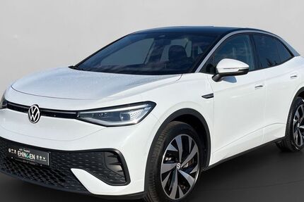 VW ID.5 25.600 km 33.888 € Ehingen 89584