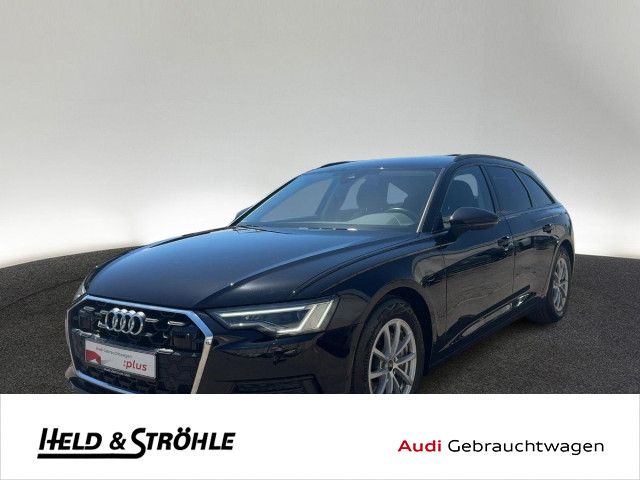 Audi A6 90.765 km 29.830 &euro; Neu-Ulm 89231