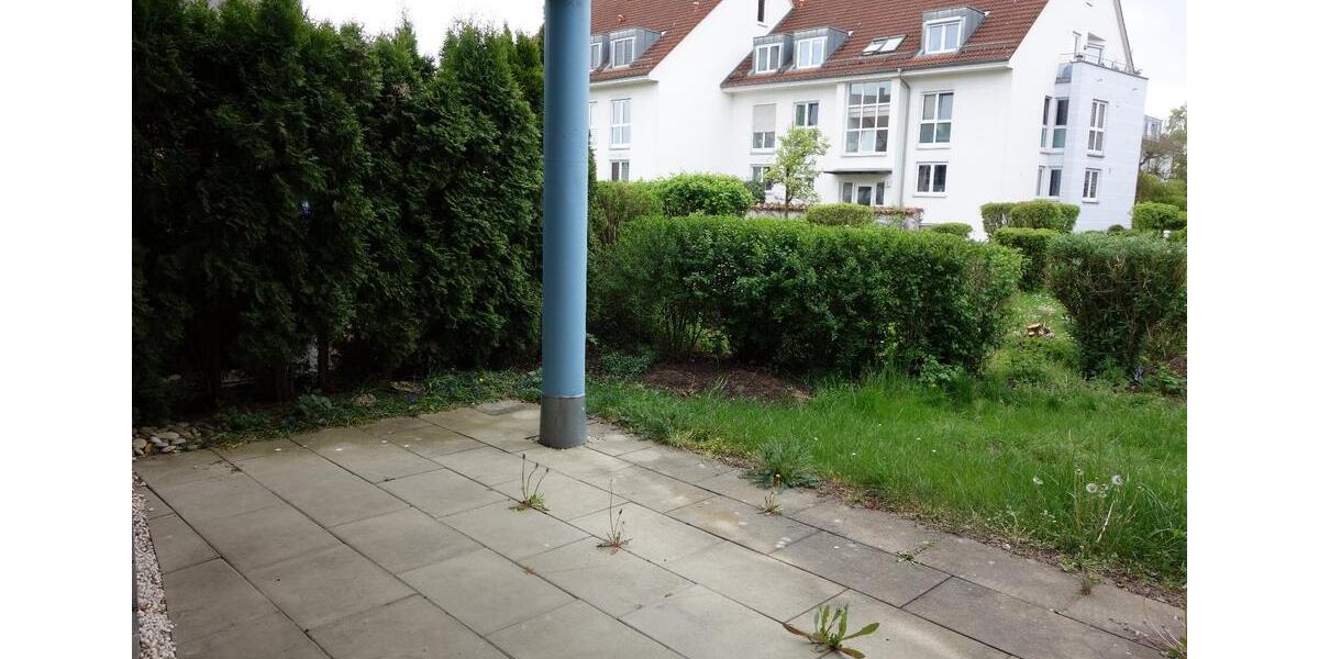 Erdgeschoßwohnung Illerkirchberg - 3 Zimmer, 89 m&sup2;, 1.200&euro; | Angebot:26326714