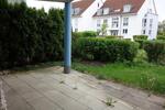Erdgeschoßwohnung Illerkirchberg - 3 Zimmer, 89 m&sup2;, 1.200&euro; | Angebot:26326714