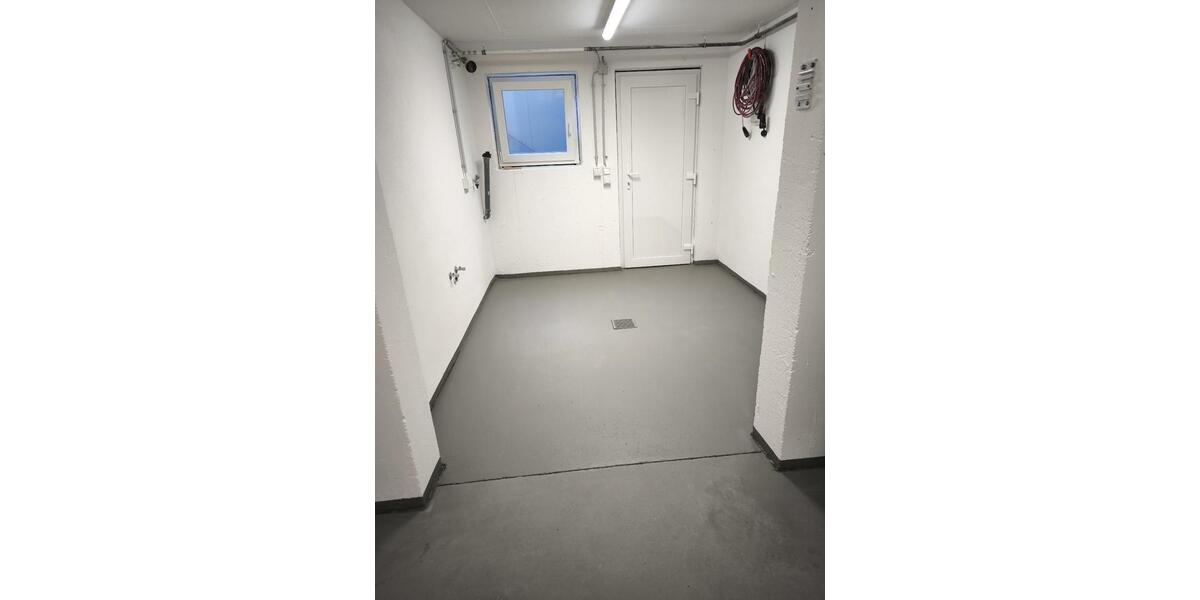 Ansprechendes Reihenhaus in Top-Lage mitten in Günzburg 6.5 zimmer