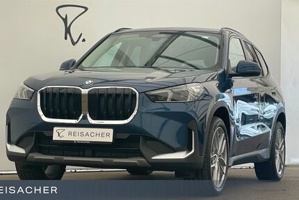 BMW X1 31.763 km 39.880 &euro; Ulm 89077