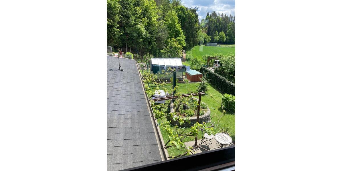 Einfamilienhaus Erbach - 580.000&euro; | Angebot:26391095