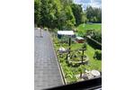 Einfamilienhaus Erbach - 580.000&euro; | Angebot:26391095