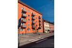 Etagenwohnung Neu-Ulm Ludwigsfeld - 3 Zimmer, 65 m&sup2;, 245.000&euro; | Angebot:27005077
