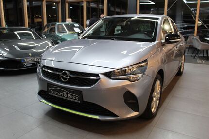 Opel Corsa 72.000 km 11.290 &euro; Amstetten 73340