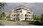 Etagenwohnung Langenau - 2 Zimmer, 59 m&sup2;, 300.000&euro; | Angebot:26657146
