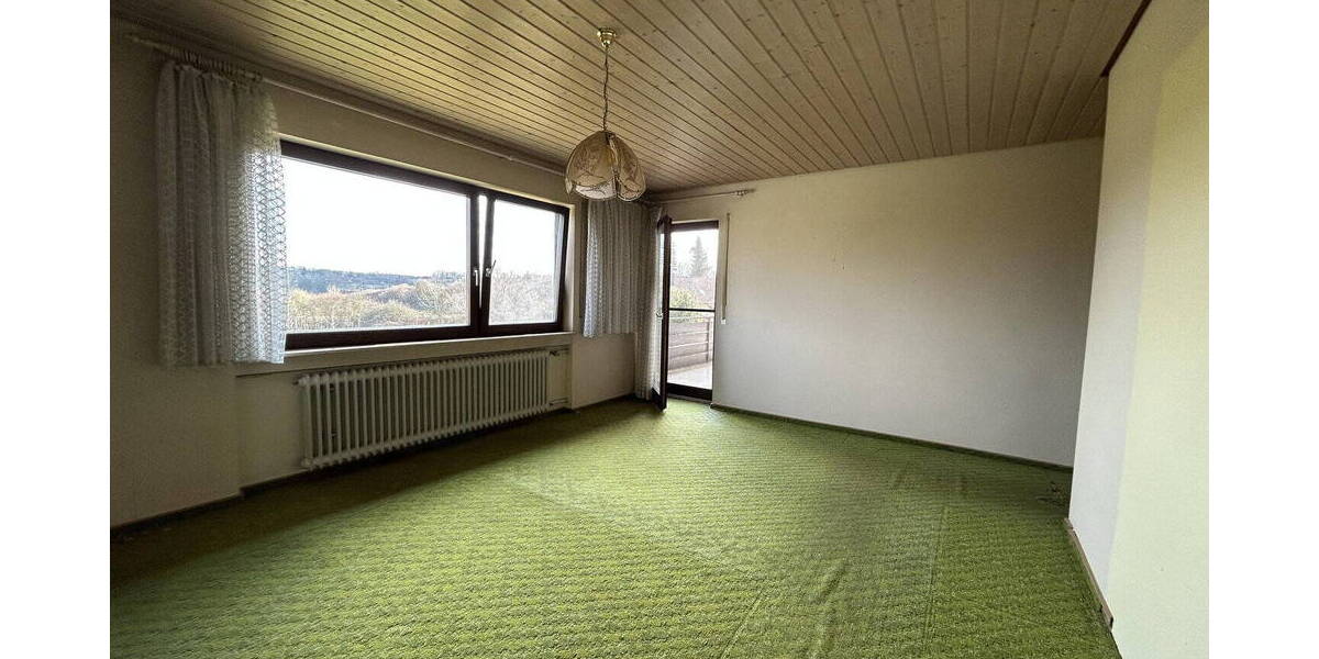 Mehrfamilienhaus, Wohnhaus Herbrechtingen - 1 Zimmer, 266 m&sup2;, 496.000&euro; | Angebot:26098909