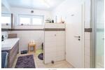 Einfamilienhaus Laichingen - 5 Zimmer, 125 m&sup2;, 900&euro; | Angebot:26463066