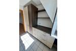 Maisonettenwohnung Dietenheim - 3 Zimmer, 104 m&sup2;, 1.248&euro; | Angebot:26354186