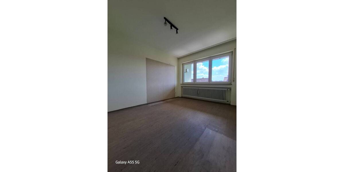 Reihenendhaus Ulm Einsingen - 5 Zimmer, 115 m&sup2;, 499.000&euro; | Angebot:26404814