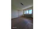 Reihenendhaus Ulm Einsingen - 5 Zimmer, 115 m&sup2;, 499.000&euro; | Angebot:26404814
