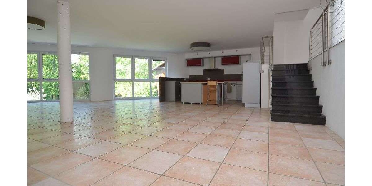 Wohnen auf Zeit in Weißenhorn 1.695 € 2 zimmer