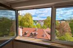 Etagenwohnung Neu-Ulm Ludwigsfeld - 1 Zimmer, 36 m&sup2;, 151.000&euro; | Angebot:26564115