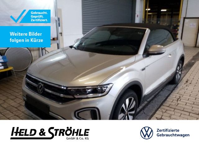VW T-Roc 15.636 km 27.370 € Neu-Ulm 89231