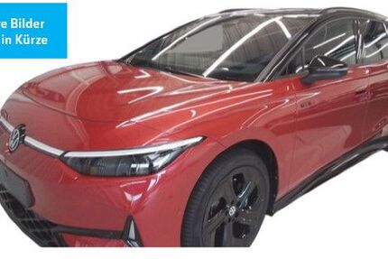 VW ID.7 14.644 km 52.670 € Neu-Ulm 89231