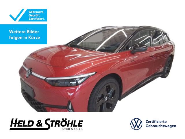 VW ID.7 14.644 km 52.670 € Neu-Ulm 89231