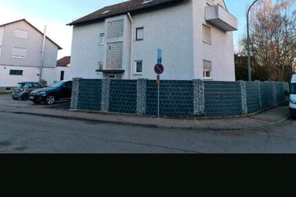 Wohnung Neu-Ulm Burlafingen - 2 Zimmer, 48 m&sup2;, 175.000&euro; | Angebot:26626589