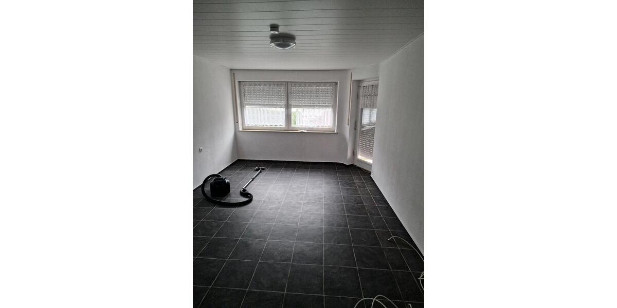 Reihenhaus Nersingen - 4.5 Zimmer, 94 m&sup2;, 285.000&euro; | Angebot:26319890