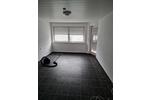 Reihenhaus Nersingen - 4.5 Zimmer, 94 m&sup2;, 285.000&euro; | Angebot:26319890