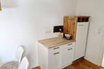 Etagenwohnung Vöhringen - 3 Zimmer, 75 m&sup2;, 220.000&euro; | Angebot:25996576