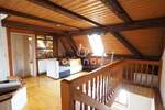 Mehrfamilienhaus, Wohnhaus Niederstotzingen - 5 Zimmer, 157 m&sup2;, 195.000&euro; | Angebot:25670711