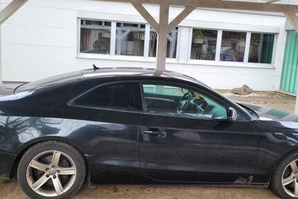 Audi A5 290.000 km 3.300 &euro; Illertissen 89257