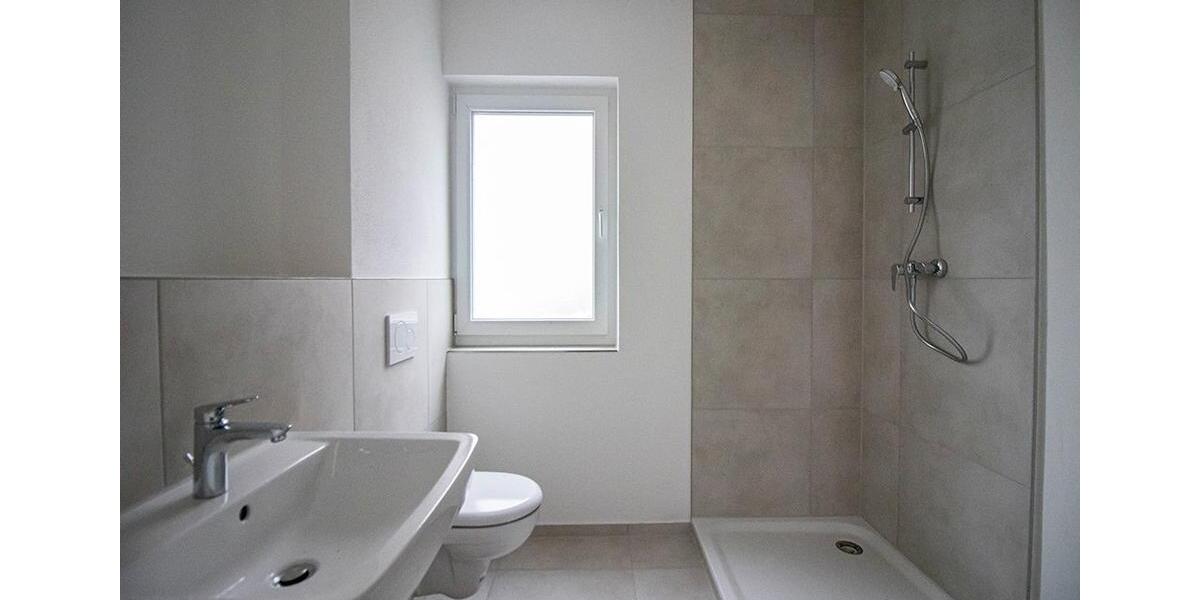 Etagenwohnung Vöhringen - 3 Zimmer, 53 m&sup2;, 215.000&euro; | Angebot:26163918