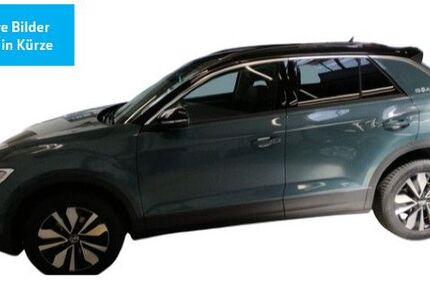 VW T-Roc 3.652 km 23.970 &euro; Neu-Ulm 89231