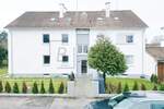 Etagenwohnung Neu-Ulm Stadtmitte - 2 Zimmer, 44 m&sup2;, 195.000&euro; | Angebot:25800233