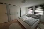 Einfamilienhaus Vöhringen - 4 Zimmer, 118 m&sup2;, 485.000&euro; | Angebot:26692128